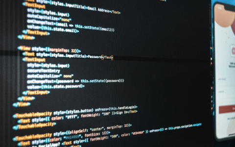 中国工业品B2B，从幕后走到台前