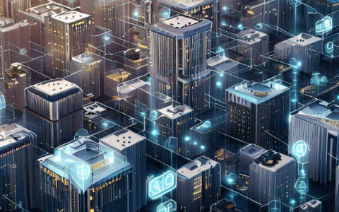 大模型，拼算力更拼落地力