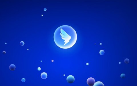 脱离阿里云，钉钉要把自己变成独立“N”？