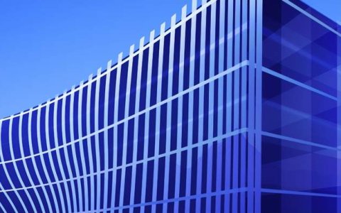 百度再翻电商牌，场景找对了吗？