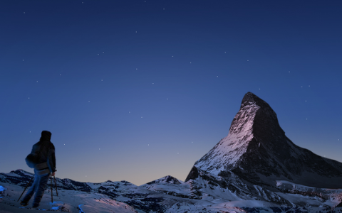 支付宝杀入直播圈