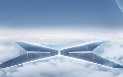 小鹏汽车发布二季度财报，预计2024年底成本降低25%