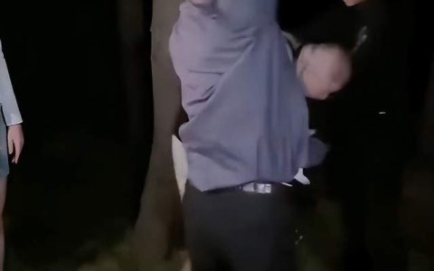 二驴自导自演“被绑架”，快手为什么管不住网红？