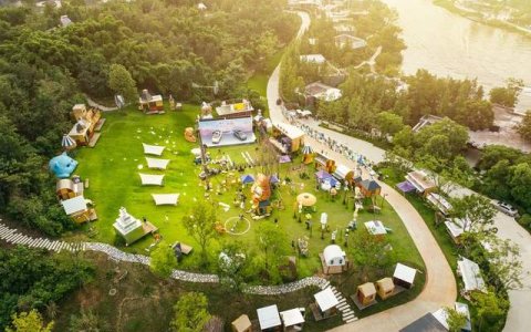 欧拉汽车第40万台整车下线！2023款欧拉好猫&好猫GT木兰版尊荣型宠爱上市