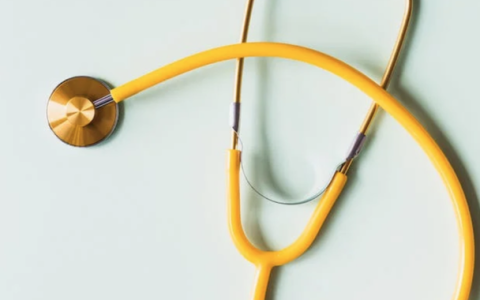 业务结构优化，平安好医生财务情况进一步好转