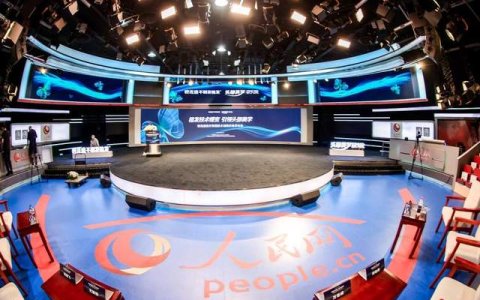 碧莲盛植发技术再升级，无痛不剃发植发正式亮相