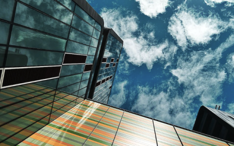 成都银行交出靓丽中报，但异地高息揽储恐涉违规