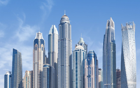 信也科技Q2财报：增收减利，旗下拍拍贷、“KOO钱包”涉大量投诉