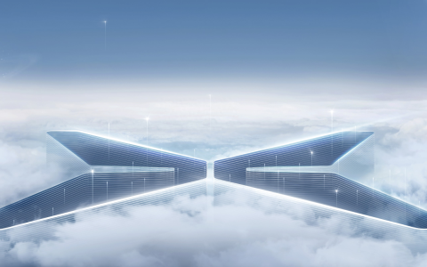 小鹏牵手滴滴，各取所需还是报团取暖？