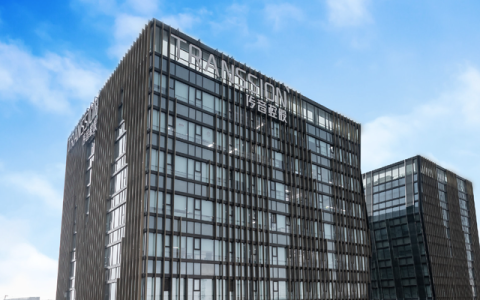 别高估了非洲之王传音控股