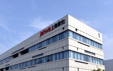 业绩回升背后，上海家化的喜与忧