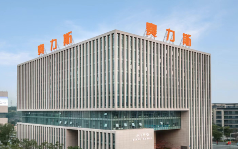 赛力斯发布2023半年报，丰富产品矩阵蕴藏更优前景