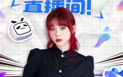 B站电商，赚钱养UP主