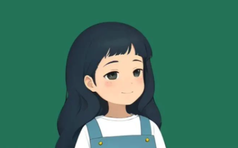 “李跳跳”为何成了大厂公敌？