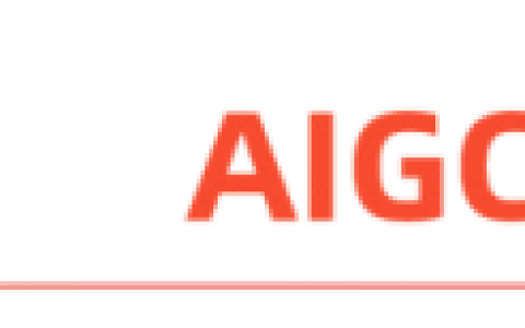 不提AIGC，谈不上游戏变革