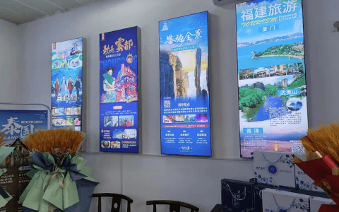 供应商和抖快书双向背刺传统OTA，在线旅游市场硝烟再起