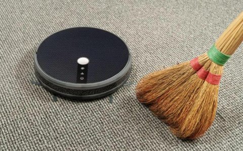 科沃斯怎么了？