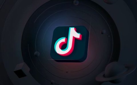 抖音电商，正在打造用户体验的新边界