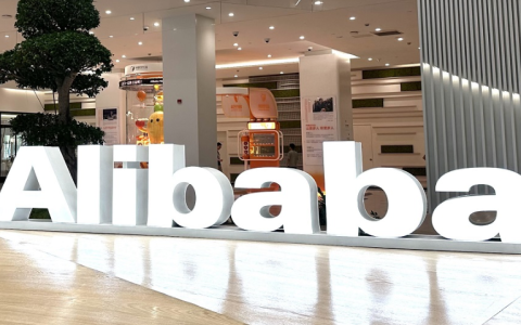 阿里大文娱的独立，走到关键一步