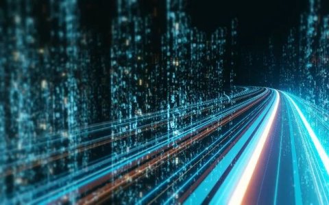 逆风上扬，探讨汇量科技的能量场