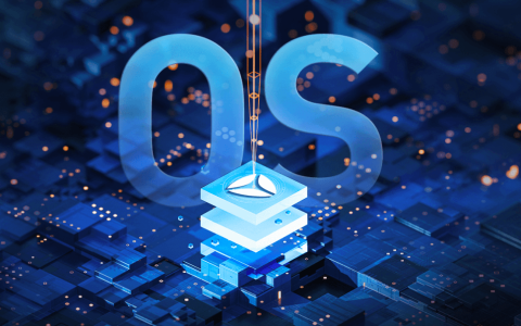 累计销量突破1500万台！雅迪冠能如何锻造新「骑迹」？