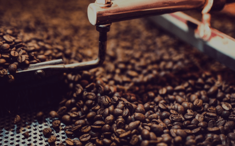 涅槃重生的瑞幸，仍在等待跃升