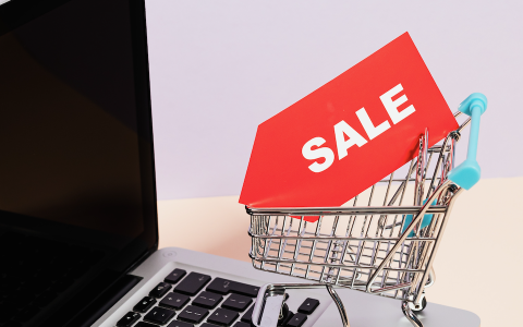 中国电商出海，谁能吃到亚马逊的全球蛋糕？