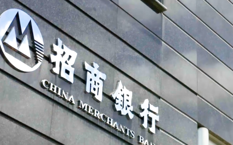 激荡20年，招行信用卡的「功与名」VS「罪与过」