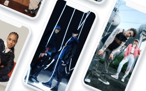 李宁，又去港股捡钱了