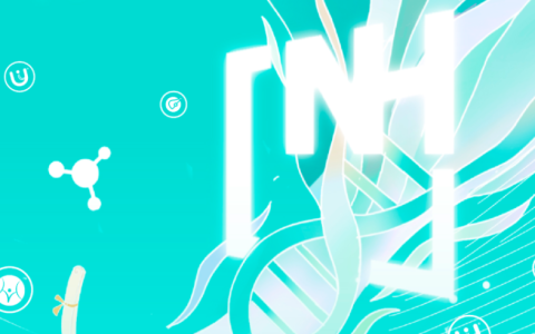 提前一年扭亏为盈，诺辉健康打了谁的「脸」？