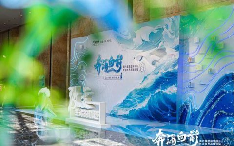 诺辉健康发布宫证清基线临床数据 首款尿液宫颈癌HPV筛查产品有望27年上市！