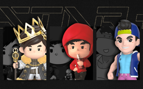 营收净利双增长，巨星传奇用业绩打破“不看好”？