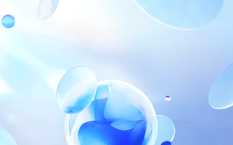 百度智能云，探索大模型的「价值成长」之路？