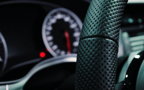 新势力销量大洗牌，谁也不敢轻言安全