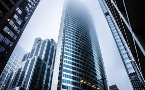 浦发银行管理层“换新”，能否走出业绩颓势？