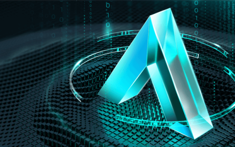 第四范式通过港交所聆讯，亏损比率收窄，或成人工智能上市风向标