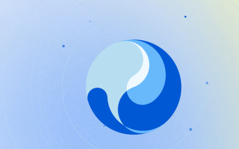 混元大模型为何让腾讯云大不一样？