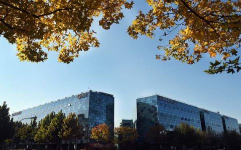 滴滴二季度单量交易额双增长，二季度总单量达33亿单