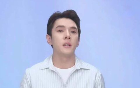 李佳琦：赚钱越多，离消费者越远