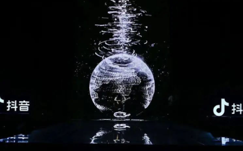 抖音旅游，向OTA平台玩家鸣枪