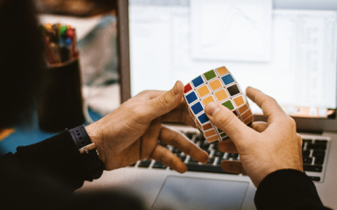 70亿！刚刚，阿里影业收购大麦