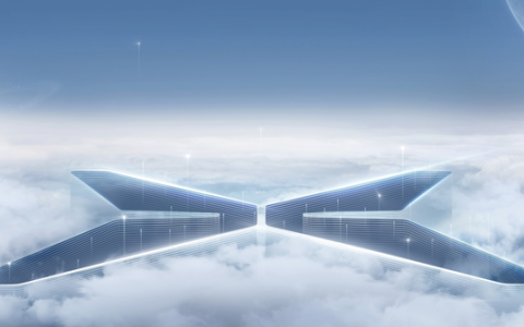 新款G9大降价，能帮小鹏收复失地吗？