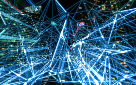 从微盟十年看中国SaaS的过去、现在与未来