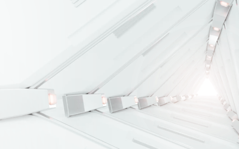 穿山甲，能不能成为字节跳动的秘密武器？