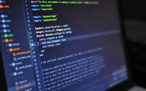 任正非和孟晚舟多次提的「算力」 到底是个啥？