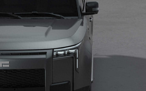 拿到10亿美元融资后，极石找到钥匙了吗？