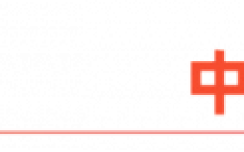 美甲出海：指甲盖上的千亿生意