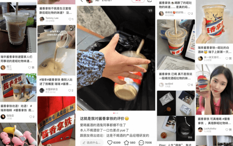 19元的茅台，哪有胜利可言？