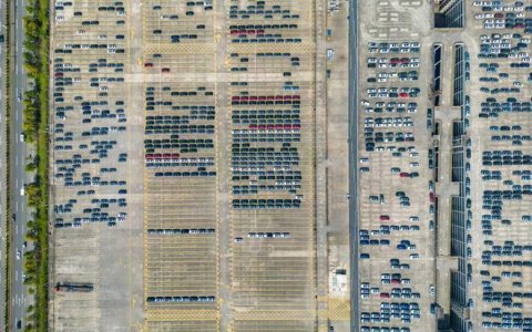 新能源车价格战真相