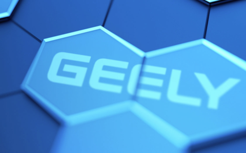 极氪、银河、领克，谁是吉利新能源的C位？